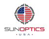 Sun Optics